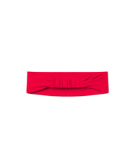 SPANX® OnForm Headband  SPANX® Red