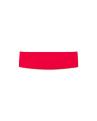 SPANX® OnForm Headband  SPANX® Red