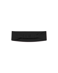 SPANX® OnForm Headband  Very Black