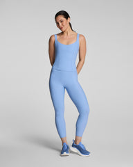SPANXsmooth™ OnForm 7/8 Leggings