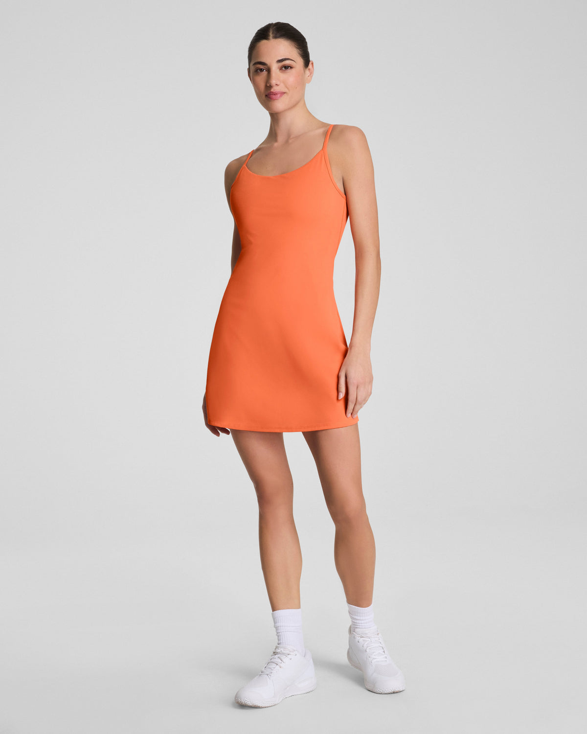 SPANXshape™ BoostUp Cami Dress