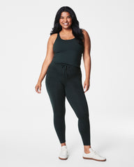 SPANXsupersmooth™ SoftStretch Full-Length Leggings