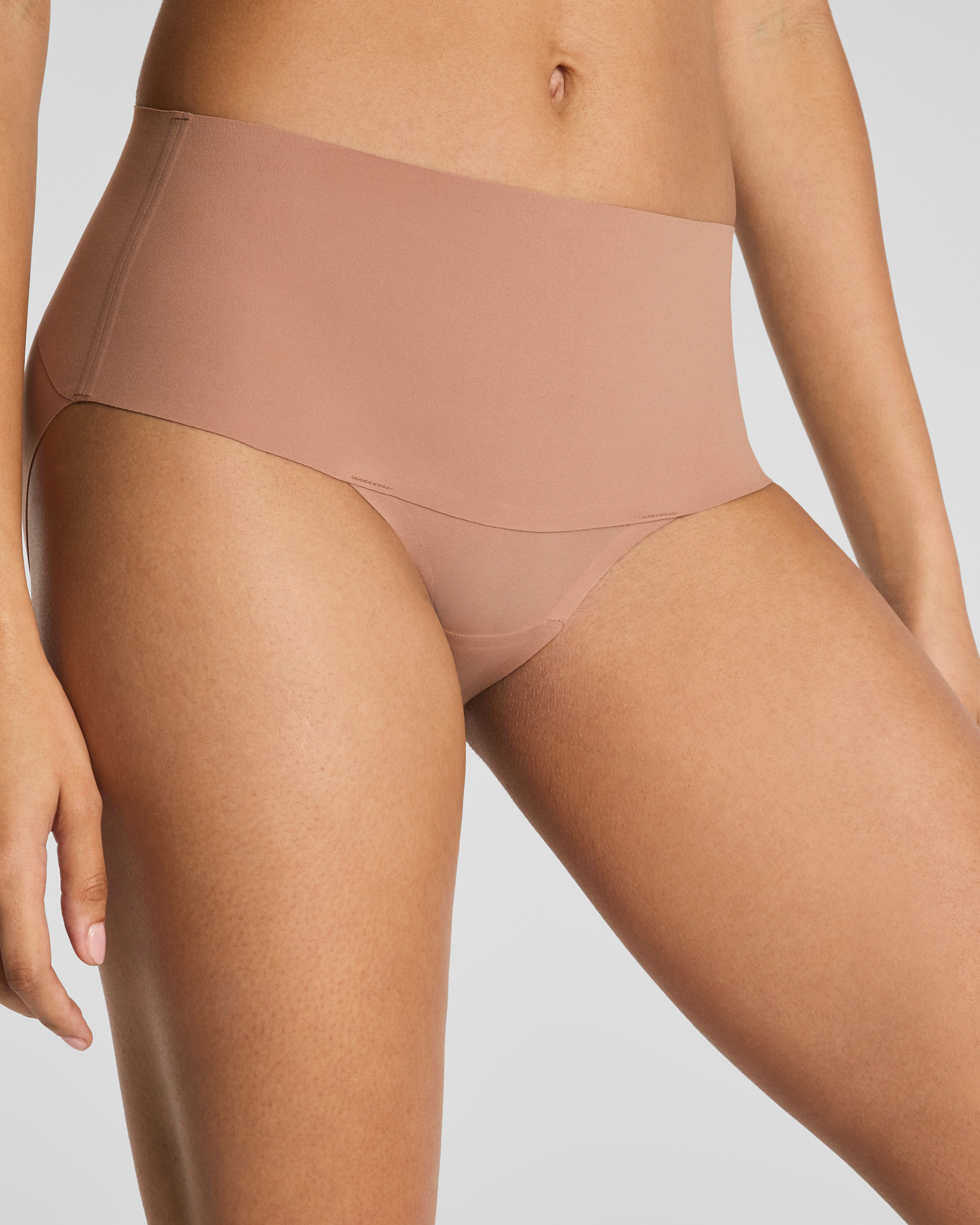 SPANXsupersmooth™ Undie-tectable® Brief