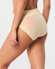 SPANXsupersmooth™ Undie-tectable® Brief  Daffodil