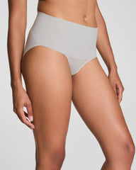 SPANXsupersmooth™ Undie-tectable® Brief  French Grey