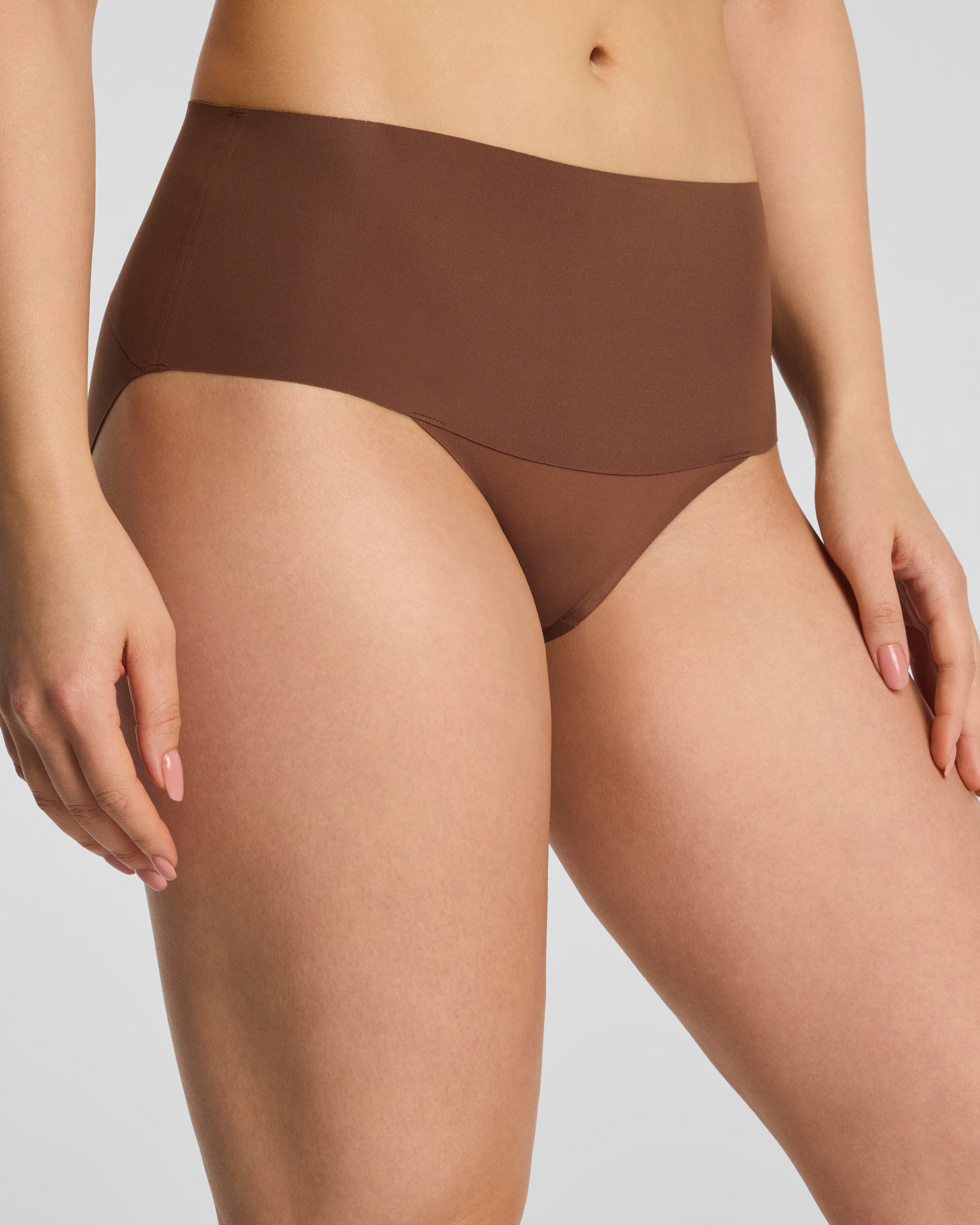 SPANXsupersmooth™ Undie-tectable® Brief