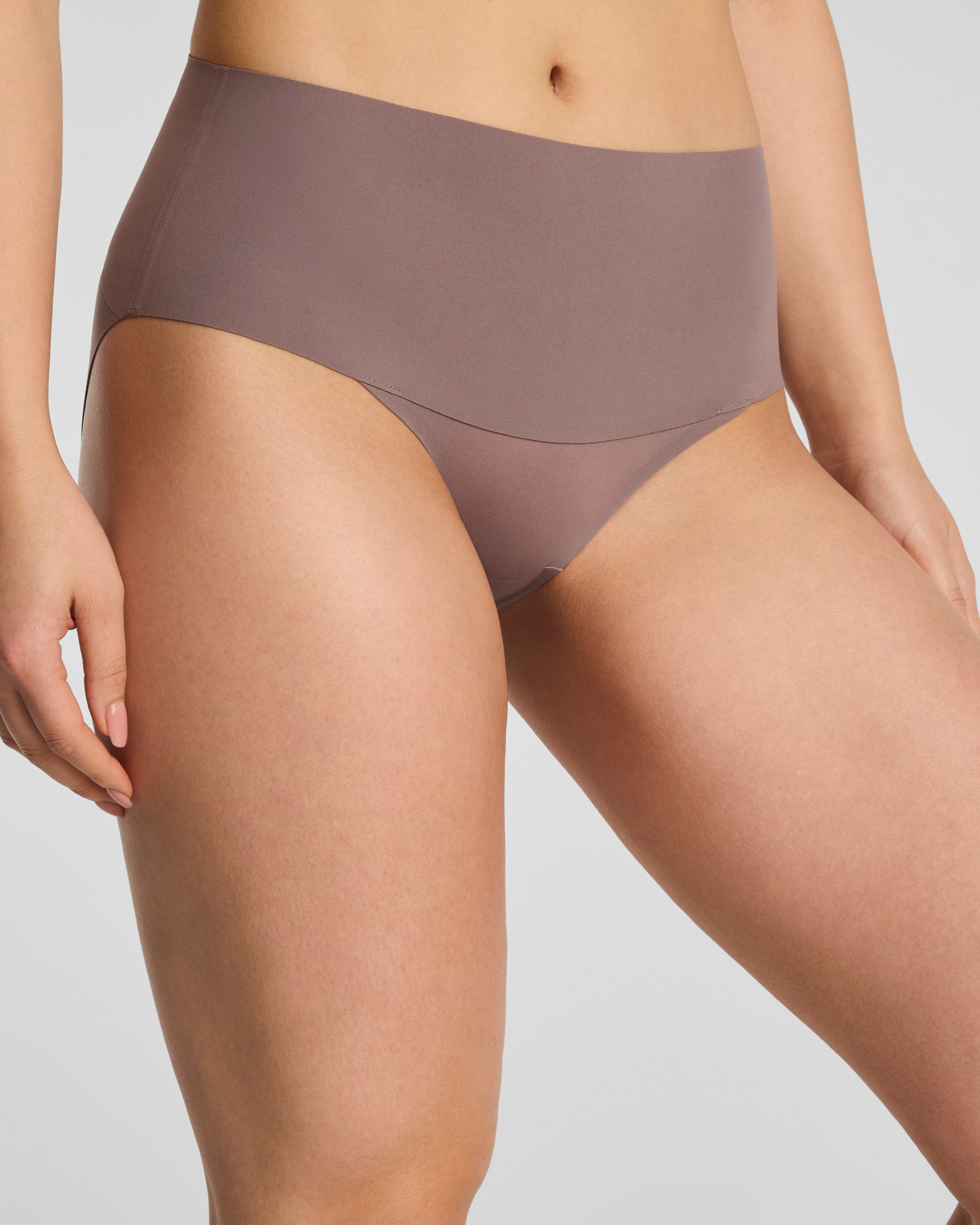 SPANXsupersmooth™ Undie-tectable® Brief