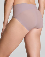 SPANXsupersmooth™ Undie-tectable® Brief  Lilac Frost