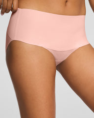 SPANXsupersmooth™ Undie-tectable® Brief