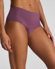 SPANXsupersmooth™ Undie-tectable® Brief | Prune
