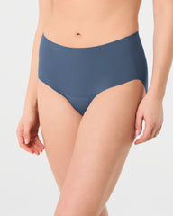 SPANXsupersmooth™ Undie-tectable® Brief  Sea