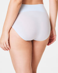 SPANXsupersmooth™ Undie-tectable® Brief  Sky