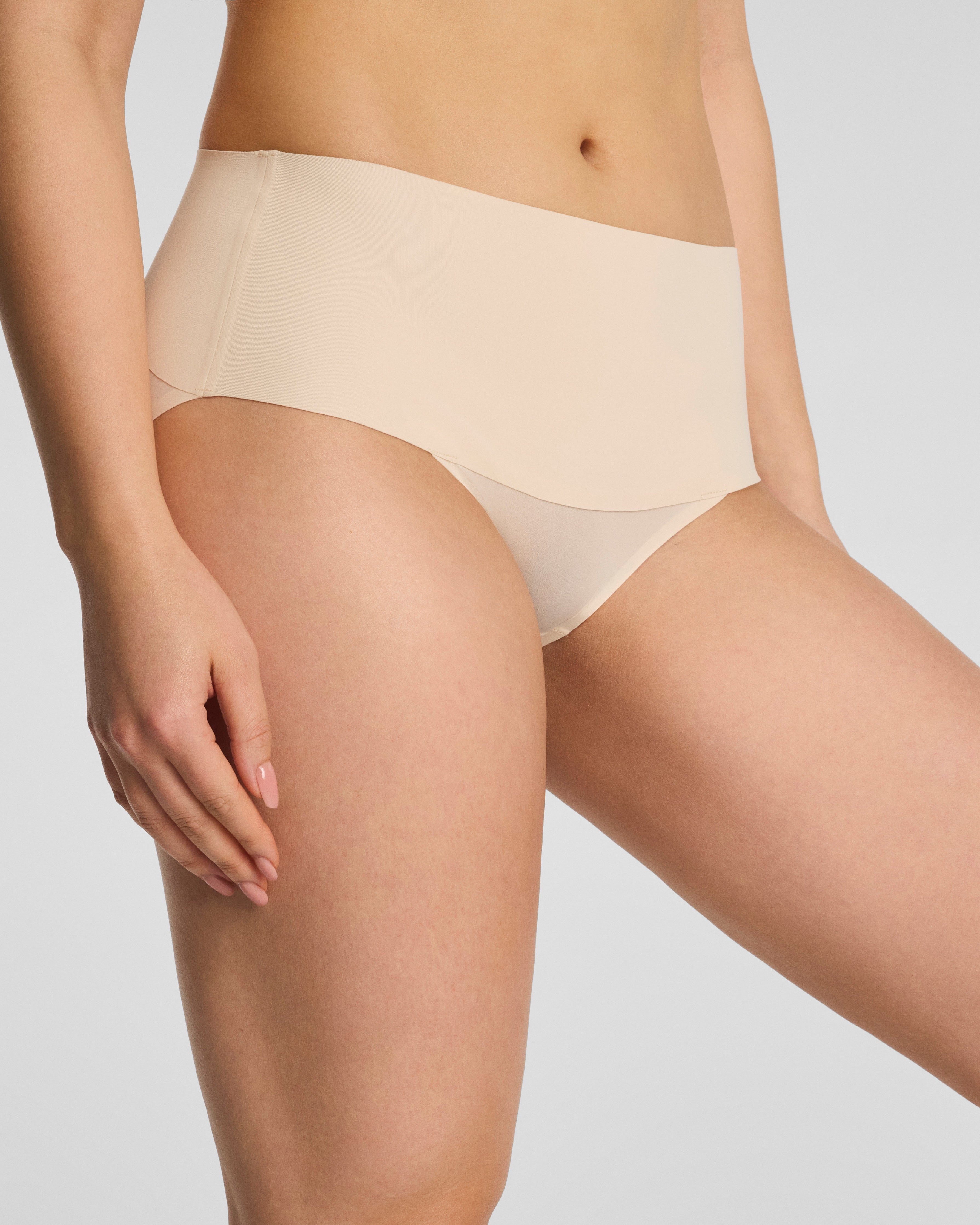 SPANXsupersmooth™ Undie-tectable® Brief