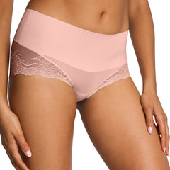 SPANXsupersmooth™ Undie-tectable® Lace Hi-Hipster