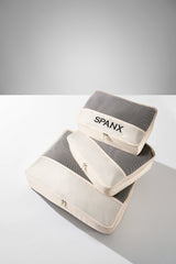 SPANX® Packing Cubes | Cream