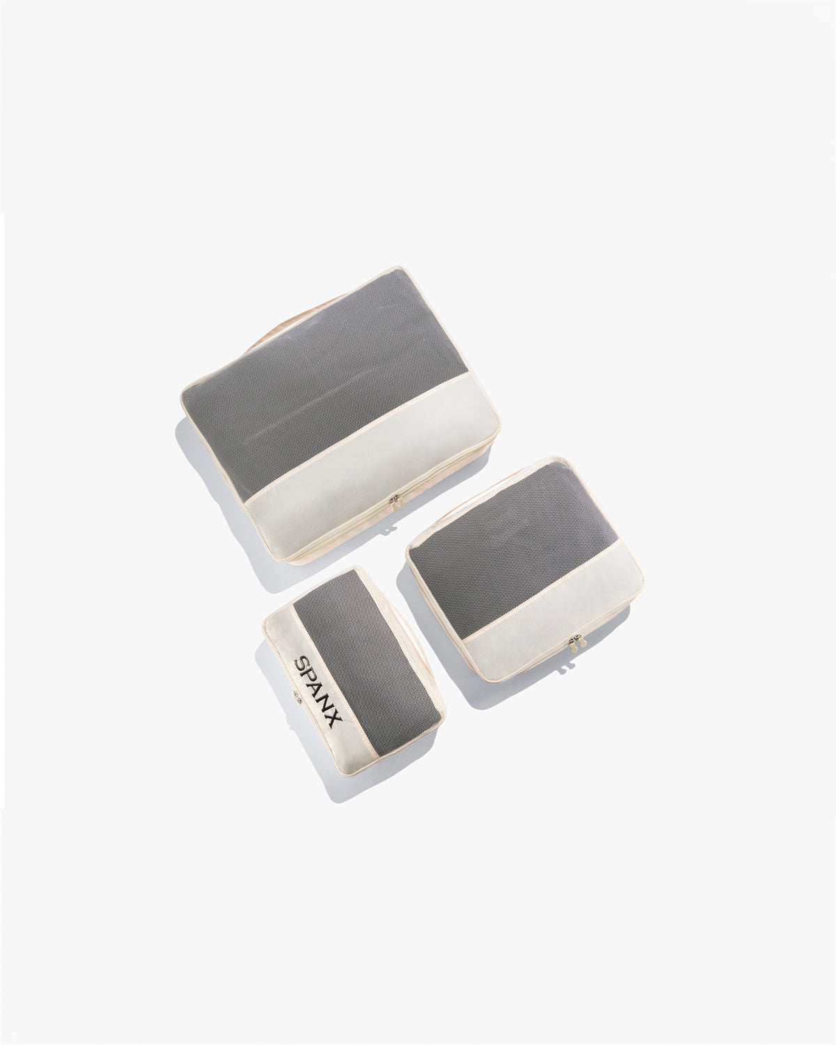 SPANX® Packing Cubes