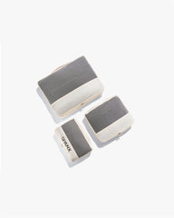 SPANX® Packing Cubes | Cream