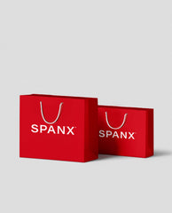 Gift Wrapping Kit